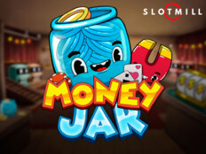 Mariobet online slotlar47